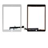 Touch Screen Blanco Para Apple Ipad Pro 9.7' A1673 A1674 +kit