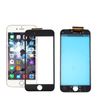 Touch Screen Vidrio Glass Negro Flex Display Pantalla Para Iphone 6s+ Kit