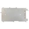 Reemplazo Disipador Lcd Metal Plate Placa Trasero Para Apple Iphone 6s