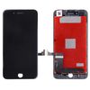 Reemplazo Lcd Screen Display Pantalla Con Flex + Frame Para Apple Iphone 7 7g Negro