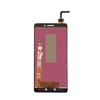 Display Pantalla Lcd + Touch Vidrio Negro Lenovo Vibe P1m + Kit