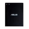 Asus C11p1506 Recambio Del Teléfono Móvil Batería Negro