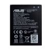 Asus C11p1506 Recambio Del Teléfono Móvil Batería Negro