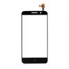 Touch Screen Glass Negro Display Pantalla Alcatel One Touch Pixi 3 / 3g 5' + Kit