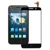 Touch Screen Glass Negro Display Pantalla Alcatel One Touch Pixi 3 / 3g 5' + Kit