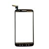 Touch Screen Glass Blanco Display Pantalla Alcatel One Touch Pop 2 7044 + Kit