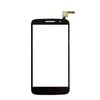 Touch Screen Glass Negro Display Pantalla Alcatel One Touch Pop 2 7044 + Kit