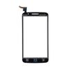 Touch Screen Glass Blanco Display Pantalla Alcatel One Touch Pop 2 7043 + Kit