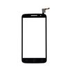 Touch Screen Glass Negro Display Pantalla Alcatel One Touch Pop 2 7043 + Kit