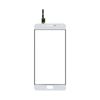 Touch Screen Glass Blanco Display Pantalla Vetrino Para Lenovo Vibe P1 + Kit