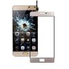 Touch Screen Glass Dorado Display Pantalla Vetrino Para Lenovo Vibe P1 + Kit