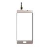 Touch Screen Glass Dorado Display Pantalla Vetrino Para Lenovo Vibe P1 + Kit