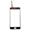 Touch Screen Glass Negro Display Pantalla Vetrino Para Meizu M3 Note + Kit