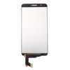 Display Pantalla Reemplazo Lcd Vidrio Touch Screen Blanco Para Huawei Honor 7i