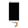 Display Pantalla Reemplazo Lcd Vidrio Touch Screen Blanco Para Huawei Honor 7 + Kit