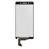 Display Pantalla Reemplazo Lcd Vidrio Touch Screen Blanco Para Huawei Honor 7 + Kit