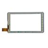 Touch Screen Vidrio Glass Blanco Display Pantalla Para Majestic Tab 279 3g 7.0' Kit