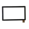 Touch Screen Vidrio Glass Negro Display Pantalla Para Majestic Tab 175 7.0' + Kit