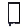 Touch Screen Vidrio Negro Display Pantalla Para Majestic Tab 375 3g 7.0' + Kit