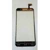 Touch Screen Vidrio Glass Blanco Display Pantalla Para Ngm Dynamic Maxy + Kit