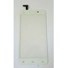 Touch Screen Vidrio Glass Blanco Display Pantalla Para Ngm Dynamic Maxy + Kit