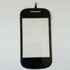 Touch Screen Vidrio Glass Negro Display Pantalla Vetrino Para Zte Open 2 Ii + Kit