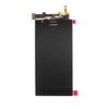 Display Pantalla Lcd + Touch Screen Original Huawei Negro Para Ascend D2