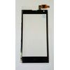 Touch Screen Vidrio Glass Negro Display Pantalla Para Zte V830 + Kit