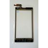 Touch Screen Vidrio Glass Negro Display Pantalla Para Zte V830 + Kit