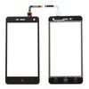 Touch Screen Vidrio Glass Negro Display Para Zte Blade L3 + Kit