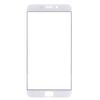 Reemplazo Vidrio Pantalla Front Screen Blanco Para Oppo R9 Plus + Kit