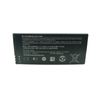 Batería Original Nokia Bv-t3g 2000mah Para Microsoft Lumia 650