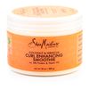 Shea Moisture Coconut & Hibiscus Curl Smoothie 340 Gr