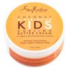 Shea Moisture Coconut & Hibiscus Kids Curl Butter Cream 170 Gr