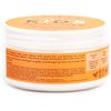 Shea Moisture Coconut & Hibiscus Kids Curl Butter Cream 170 Gr