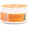 Shea Moisture Coconut & Hibiscus Kids Curl Butter Cream 170 Gr