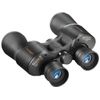 Binoculares 20x50 Para Adultos, Binoculares Compactos Hd Telescopio Impermeable Profesional Para Observación De Aves Viajes Caza C