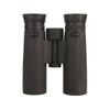 Binoculares Hd 10x32 Con Película Verde Fmc De Banda Ancha Bak4 Para Caza Y Pesca, Camping, Senderismo, Observación De Aves(negro)