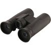 Binoculares Hd 10x32 Con Película Verde Fmc De Banda Ancha Bak4 Para Caza Y Pesca, Camping, Senderismo, Observación De Aves(negro)