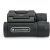 Prismáticos Celestron 71230 G2 8x21 (negro) - Negro