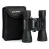 Celestron 71234 G2 Binoculares 16 X 32 (negro) - Negro