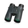 Binoculares Compactos Uscamel, Binoculares De Bolsillo De 10 X 42 Con Visión Clara Para Observación De Aves, Viajes, Conciertos, C