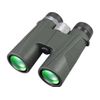 Potentes Binoculares Para Adultos De 1000 M, Potentes Binoculares Hd De 12x42 Con Lente Bak4 Prism Fmc, Antivaho Y Resistente Al Agua Con Nitrógeno, P-army Green