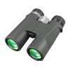 Potentes Binoculares Para Adultos De 1000 M, Potentes Binoculares Hd De 12x42 Con Lente Bak4 Prism Fmc, Antivaho Y Resistente Al Agua Con Nitrógeno, P-army Green