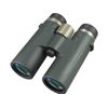 Binoculares Compactos De Alta Potencia 10x25 Mini Binoculares Livianos E Impermeables Para Adultos Para Observación De Aves Cámara De Viaje-negro