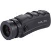 Telescopio Terrestre Binoculares, Telescopios Y Ópticas Telescopio Móvil Monocular Hd Telescopio Telescópico Con Zoom 100 Para Adultos Para Visión Nocturna-negro