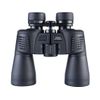 Binoculares Compactos De 8x25 Mm, Binoculares Compactos Hd Fmc Para Adultos Para Caza, Observación De Aves, Turismo, Deportes - Negro