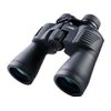 Binoculares Compactos De 8x25 Mm, Binoculares Compactos Hd Fmc Para Adultos Para Caza, Observación De Aves, Turismo, Deportes - Negro