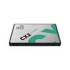 Teamgroup 2,5 Sata 256gb Cx2