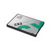 Teamgroup 2,5 Sata 256gb Cx2